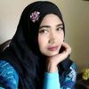 yati.agus1