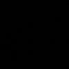 intox.black