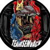 pesona_denzbagus.allvog