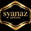 syanasparfum
