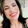 blanca.lizeth54