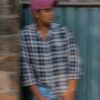 wihaga_subodhana