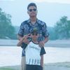 basanta.gurung40