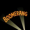.boomerang2