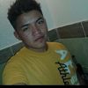 franciscojavierre539