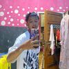 fhrichuy