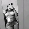 melanyestrada373
