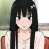 lylyw29
