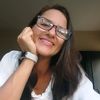 glenis.c..ulrrich