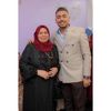 om.hakeem04