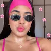 jhenymarys2