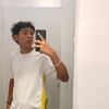 ramirezjose.1612