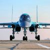 sukhoi_34_fullback
