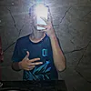 user883793974