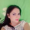 patricia.naula1