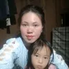 th.cm.kha
