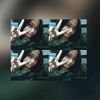 lovelyyyyyy_amira