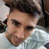 carlosgarcia9306