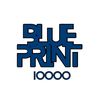 blueprint10000
