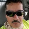john.marti55