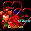 mahir.ahmad45