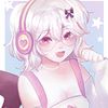 mei_24w