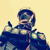 user1619113687415