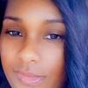 ashley_cook86