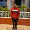 user095163879