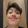 nando_tjp_