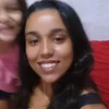 kaah6241