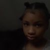 theylovemyaxh_100x