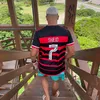 sheidin49