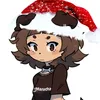 davi_2232