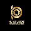 mj.studio50