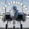 no.1.f15glazer
