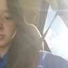 havanna.richey5