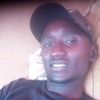 gnie.diop