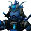 thatlocaldev