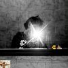 father_xx7