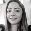 dilzamacedo1