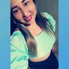 vanessafuentes161