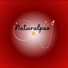 2631al_natrual