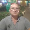 marcos.rosales.ga8