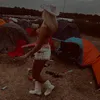kprivstoryxoxo