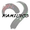familocs