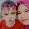 selfi8903