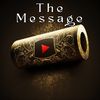 the.message82