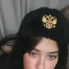 hi_angeel