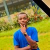 davidonyinahbritw